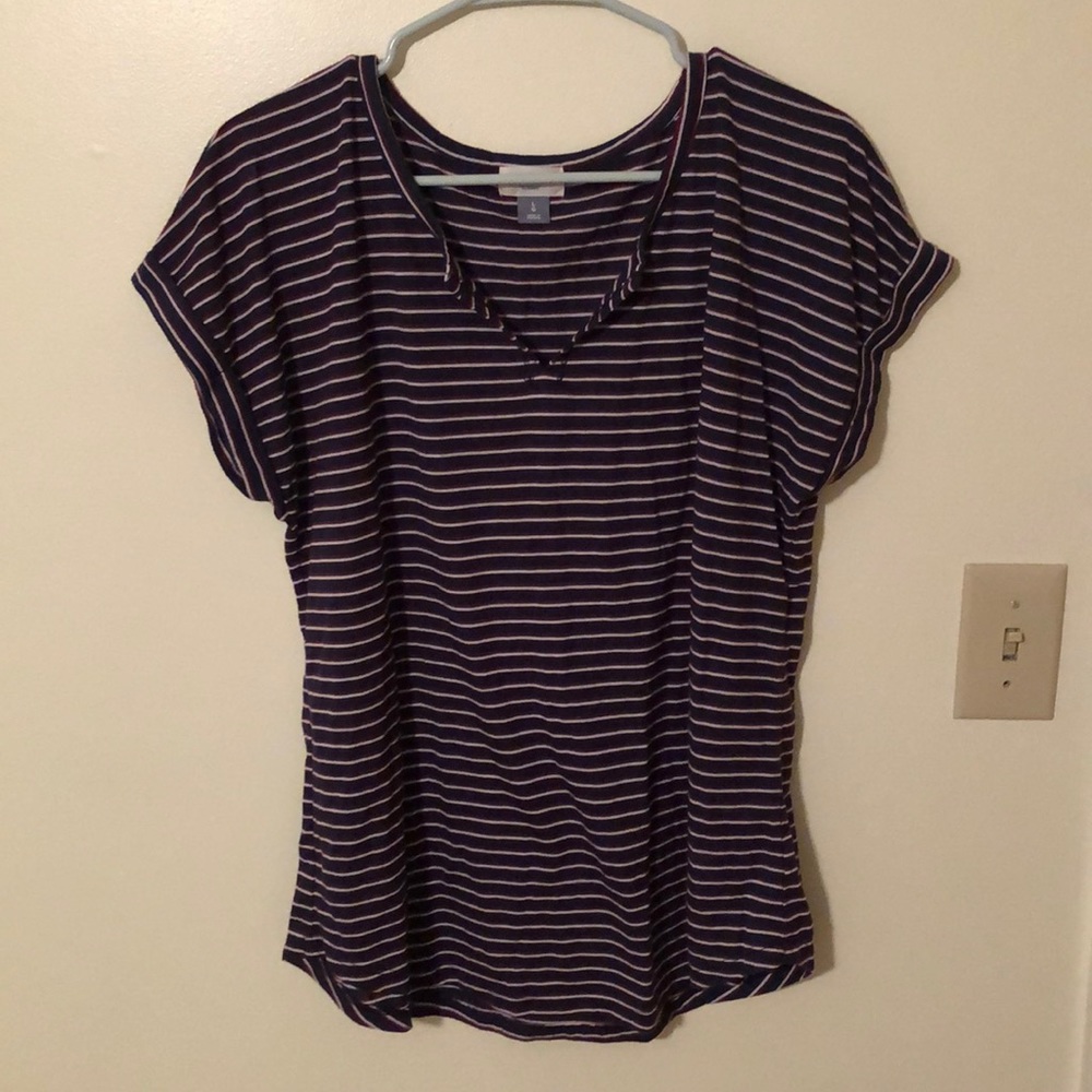 Old Navy Top